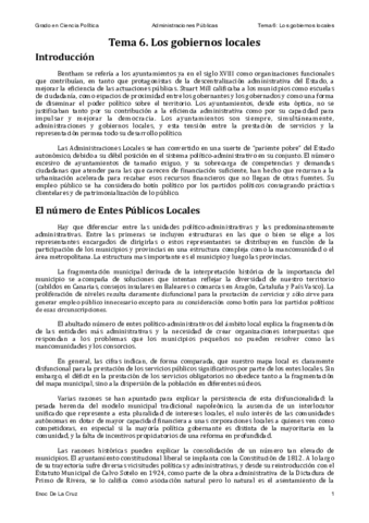 Tema-6-administraciones-publicas.pdf