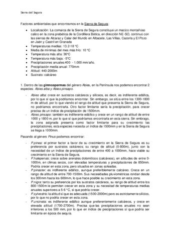 botanica-examentipo.pdf