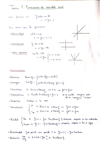 CALCULO-I-COMPLETO.pdf