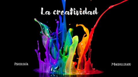 Trabajo-sobre-la-creatividad-2oBachillerato.pdf