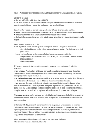 Salud-publica.pdf
