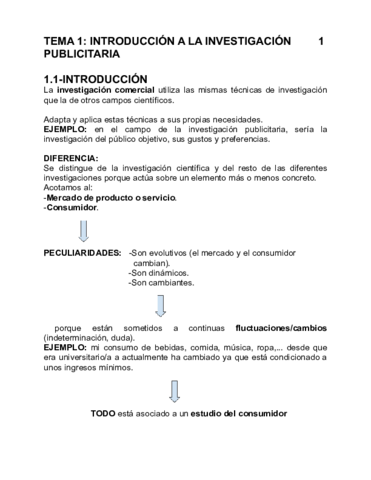 TEMA-1-Introduccion-a-la-investigacion-publicitaria.pdf