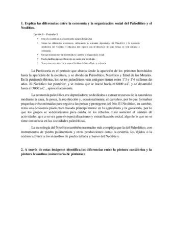 EBAU-Opcion-A-Paleolitico-y-neolitico-Pintura-cantabrica-y-levantina-Romanizacion.pdf