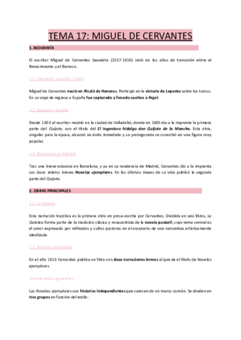 Tema-17-Miguel-de-Cervantes.pdf
