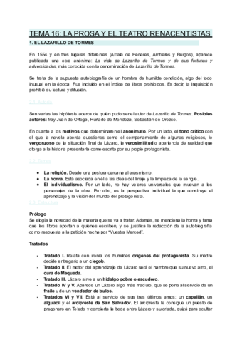 Tema-16-La-prosa-y-el-teatro-renacentistas.pdf
