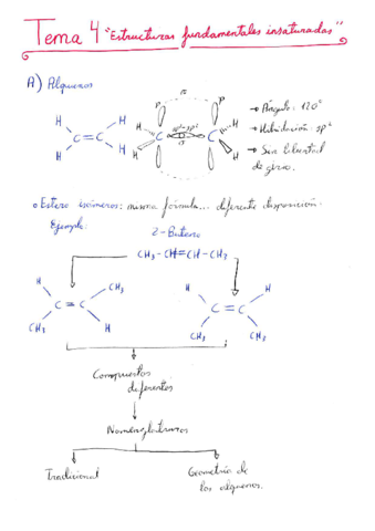 Tema-4.pdf