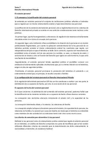Tema-7-Internacional-Privado-pdf.pdf