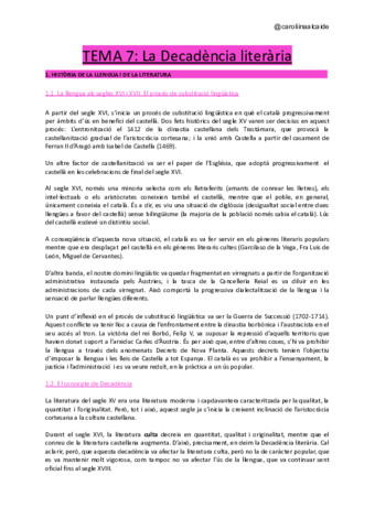 Tema-7-La-Decdencia-literaria.pdf