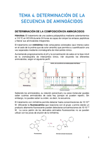 TEMA-4.pdf