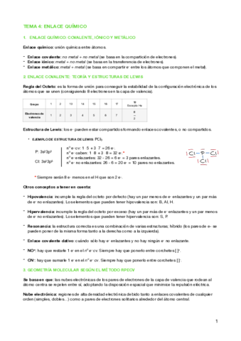 Enlace-quimico.pdf
