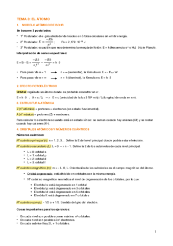 El-atomo.pdf
