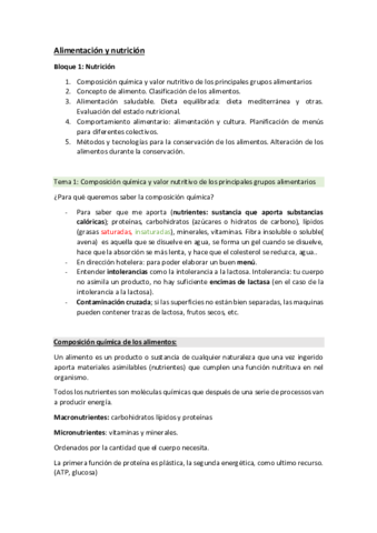 Apuntes-temas-1-5.pdf