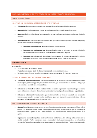 Unidad-didactica-1-El-contexto-de-la-intervencion-educativa-.pdf