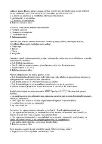 pat-examen-completo-respuestas.pdf