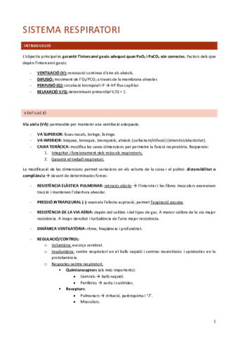 FISIOPATOLOGIA-RESPIRATORI.pdf