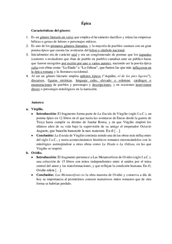 Literatura-Latina-EBAU-Verso.pdf