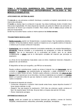 AFECCIONES QUIRÚRGICAS 1-5.pdf