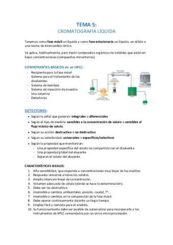 5-tecnicas-instrumentales.pdf