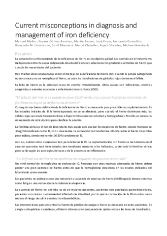 Current-misconceptions-in-diagnosis-and-management-of-iron-deficiency.pdf