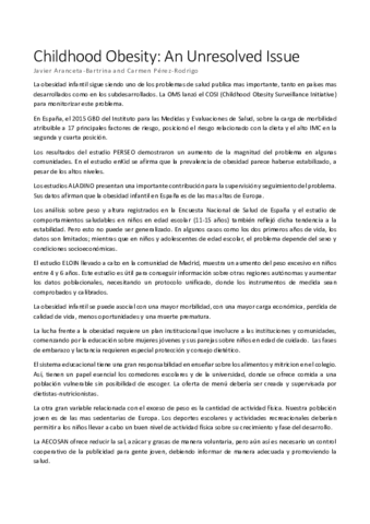 Childhood-Obesity.pdf