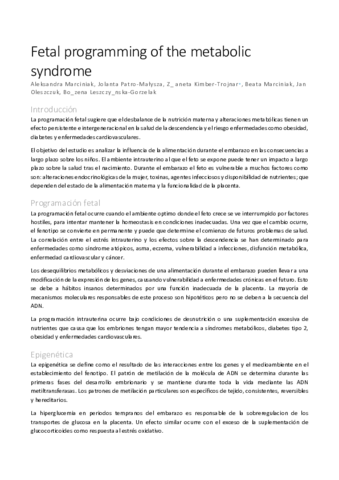 Fetal-programming-of-the-metabolic-syndrome.pdf