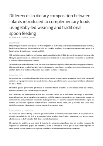 Differences-in-dietary-composition-between-infants-introduced-to-complementary-foods-using-Baby.pdf
