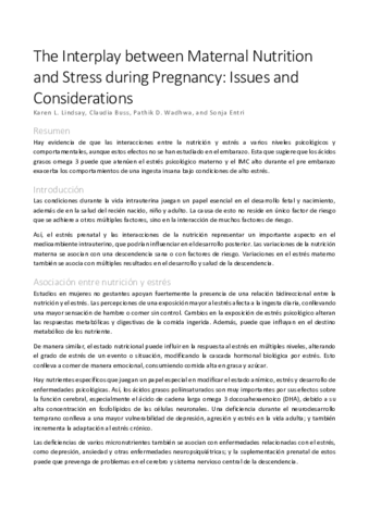 The-Interplay-between-Maternal-Nutrition-and-Stress-during-Pregnancy.pdf
