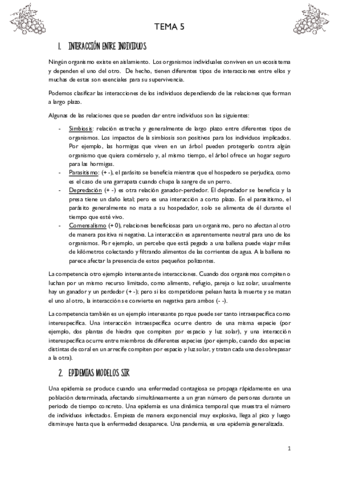 T5-ECO.pdf