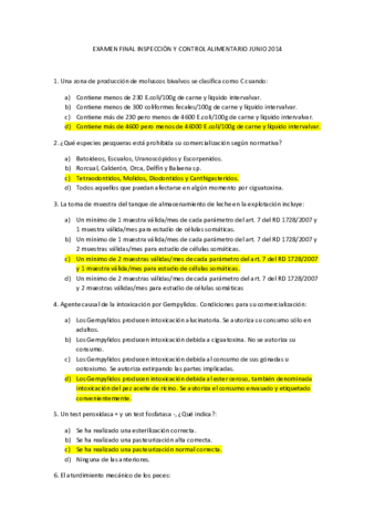 Examen-inspeccion-junio-2014.pdf