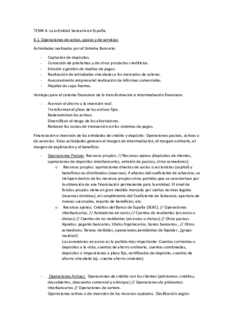 TEMA-4.pdf