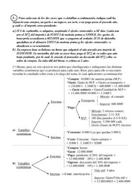 Ejercicios Tema 2 (Resueltos).pdf