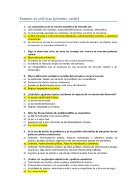 Examen de políticas.pdf