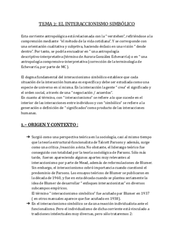 TEMA-2-EL-INTERACCIONISMO-SIMBOLICO.pdf