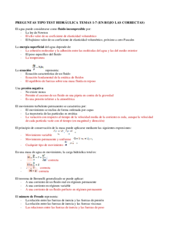 PREGUNTAS-TIPO-TEST-HIDRAULICA-T1-7.pdf