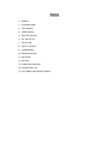 EJERCICIOS-GRAMATICA-resueltos.pdf