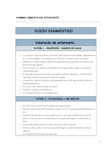 caso-clinico-metodologia-trabajo.pdf