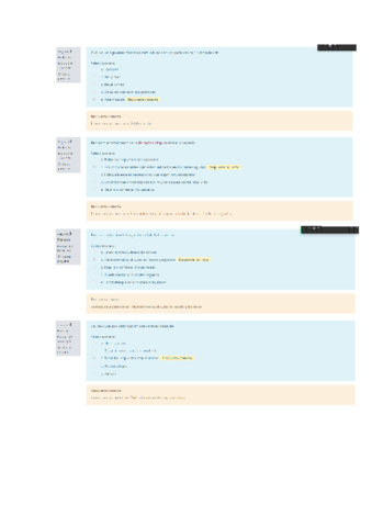 PRIMERA-CONVOCATRORIA-DERMA-2020-21-CON-RESPUESTAS.pdf