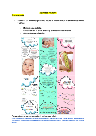 CorreiaLopezValeriaValentinaAPS01Tarea1.pdf