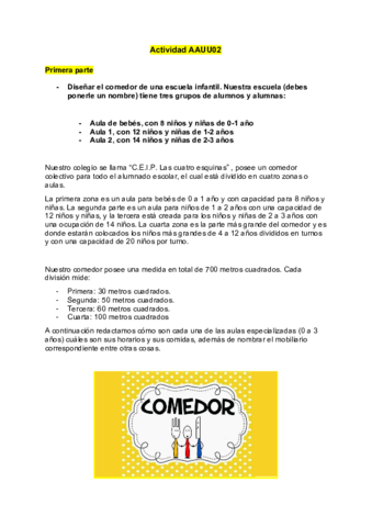 CorreiaLopezValeriaValentinaAPS02tarea.pdf