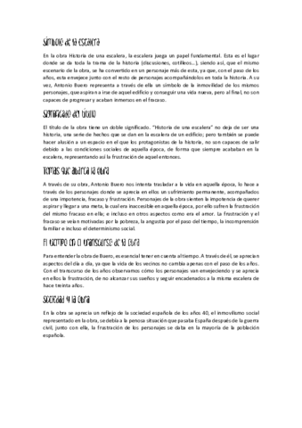 Historia-de-una-escalera.pdf