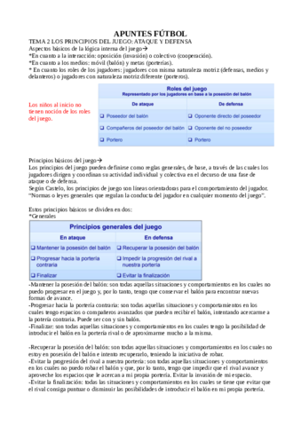 Apuntes-FUTBOL.pdf