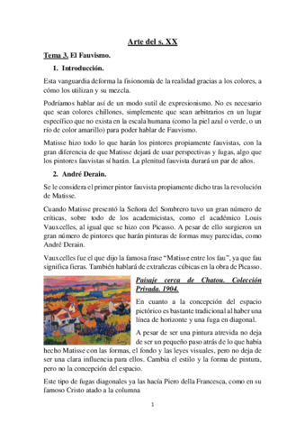 Tema-3.pdf