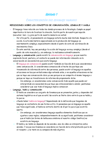 Unidad-1-Caracterizacion-del-Lenguaje-Humano.pdf