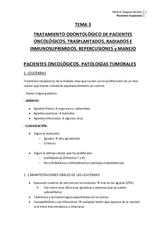 TEMA-3-Pacientes-oncologicos-trasplantados-radiados-e-inmunosuprimidos.pdf