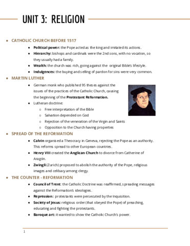Summary-history.pdf