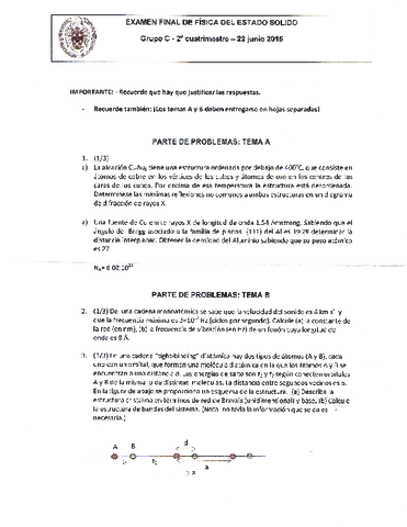 Junio-2015-Resuelto.pdf