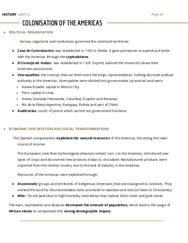 History-Unit-2-3o-ESO.pdf