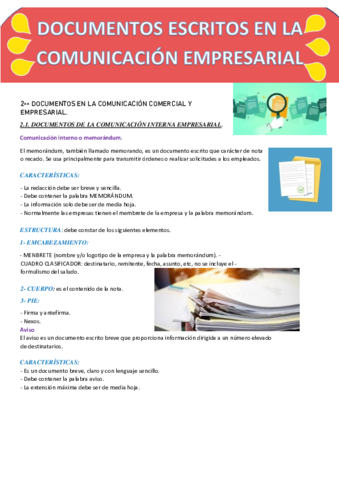 Tema-7-documentos-escritos-en-la-comunicacion-empresarial.pdf