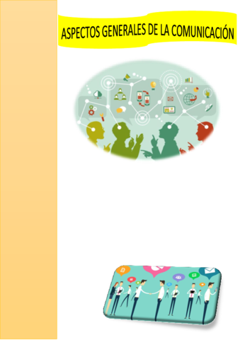 Tema-1.pdf