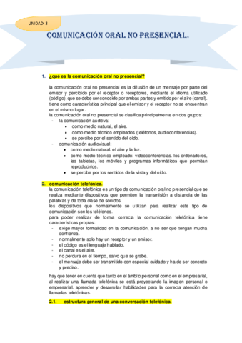 Tema-3-comunicacion-oral-no-presencial.pdf